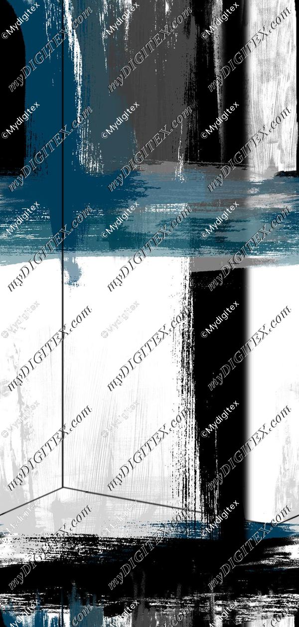D010911