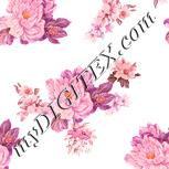 Colour:J