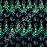 Colour:F