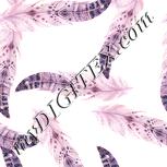 Colour:J