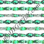 Colour:C