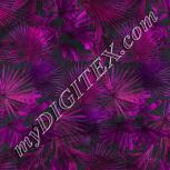 Colour:D