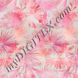 Colour:F