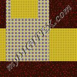 Colour:A