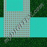 Colour:C