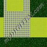 Colour:D