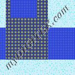 Colour:F