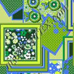 Colour:D