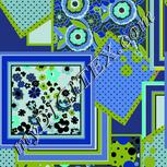 Colour:F