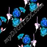 Colour:F