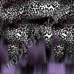 Colour:C