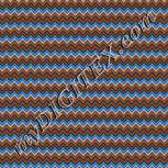 Colour:F