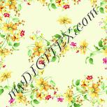 Colour:K