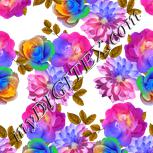 Colour:A