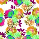 Colour:B