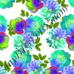 Colour:D