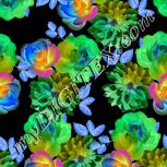 Colour:F