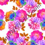 Colour:J