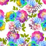 Colour:K