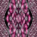 Colour:B