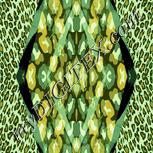 Colour:K