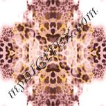 Colour:J