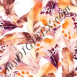 Colour:J