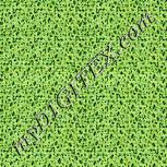 Colour:K