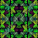 Colour:D