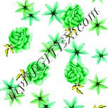 Colour:D