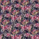 Colour:A