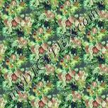 Colour:K
