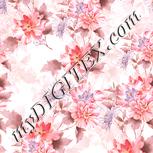 Colour:J