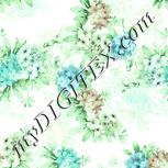 Colour:K