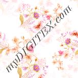 Colour:J
