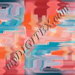 Colour:J