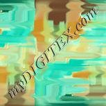 Colour:K