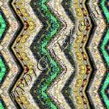 Colour:F