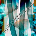 Colour:J