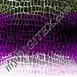 Colour:D