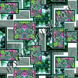 Colour:C