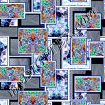 Colour:F