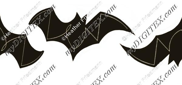 bats1