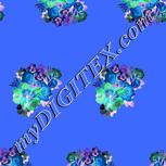 Colour:F