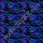 Colour:F