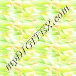 Colour:K