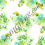 Colour:K