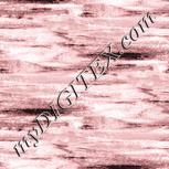 Colour:J