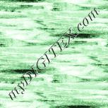 Colour:K