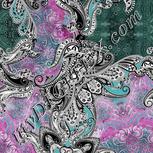Colour:B